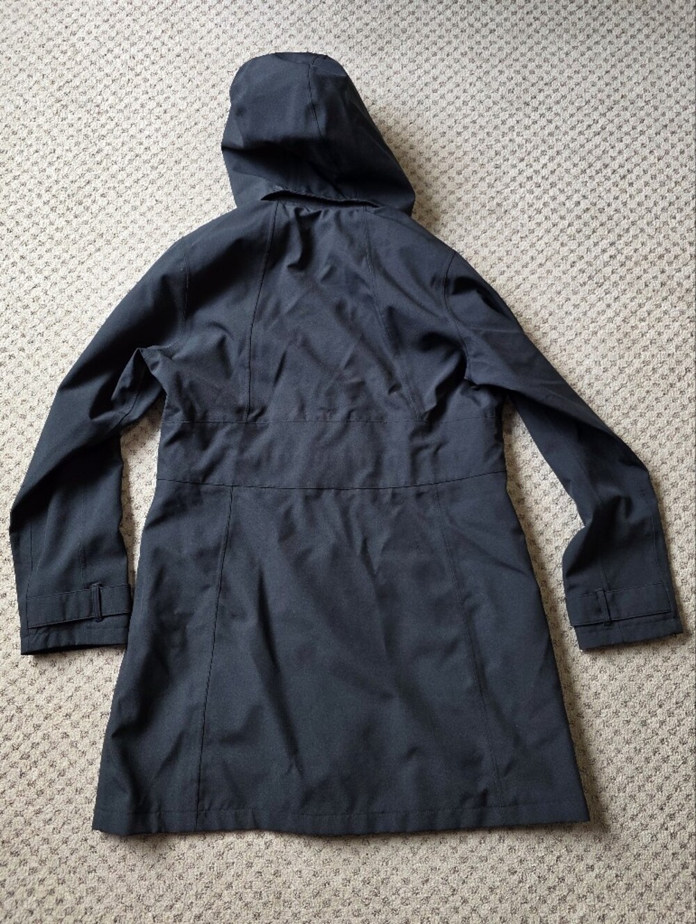 Merrell Opti-shell Jacket - Picture 3 of 13